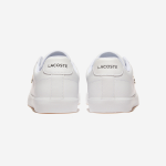Lacoste LEROND SET