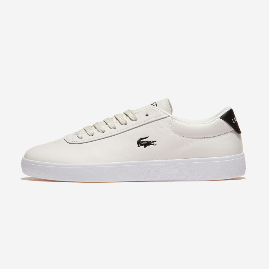 Lacoste BASESHOT EVO