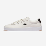 Lacoste BASESHOT EVO