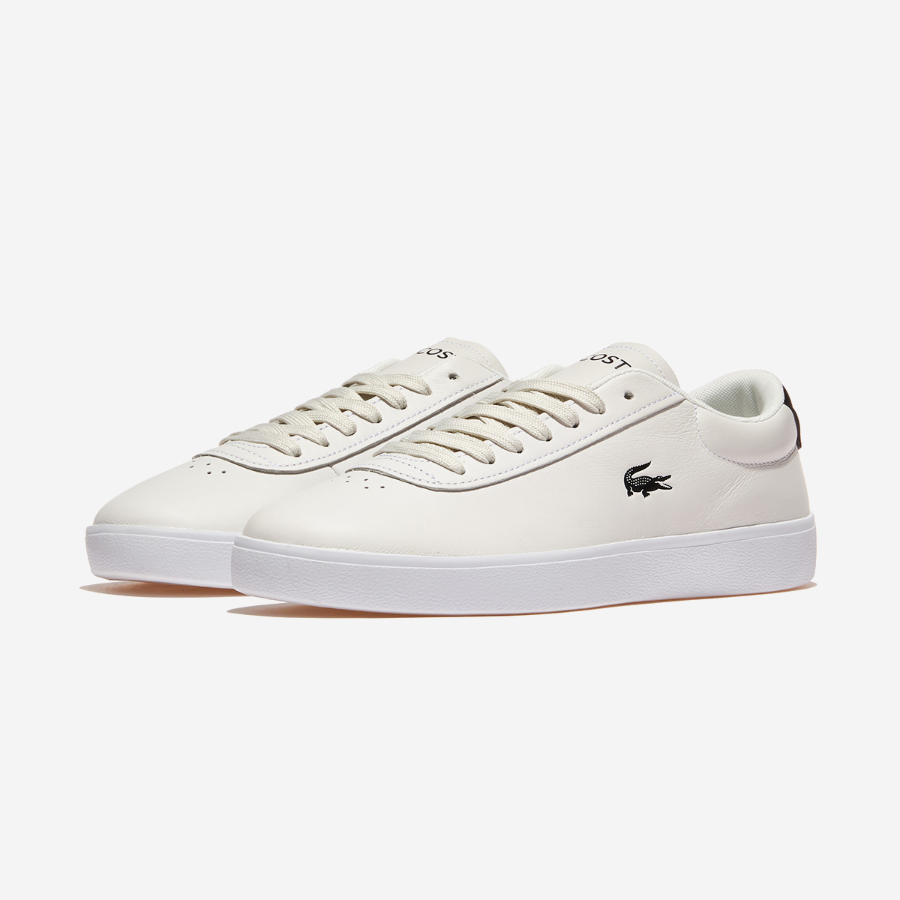 Lacoste BASESHOT EVO