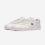 Lacoste BASESHOT EVO