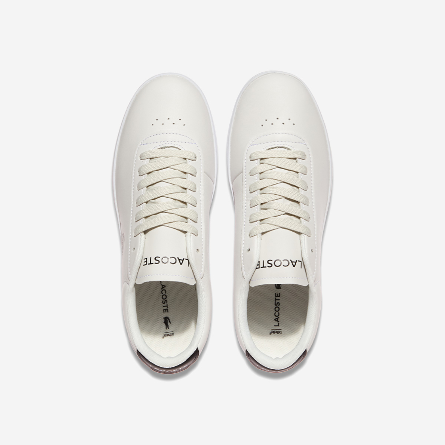 Lacoste BASESHOT EVO