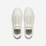 Lacoste BASESHOT EVO