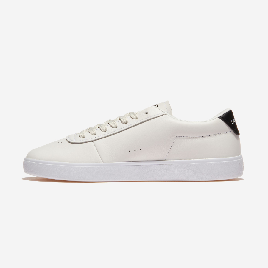 Lacoste BASESHOT EVO