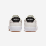 Lacoste BASESHOT EVO