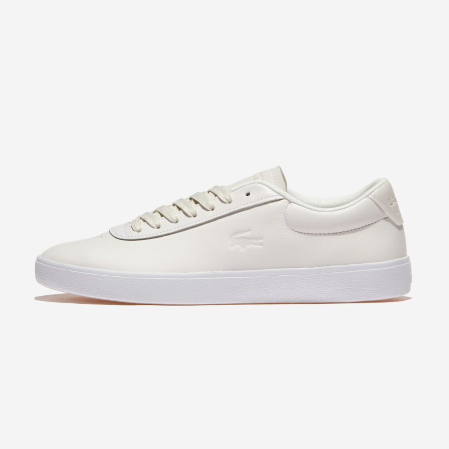 Lacoste BASESHOT EVO