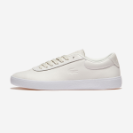 Lacoste BASESHOT EVO