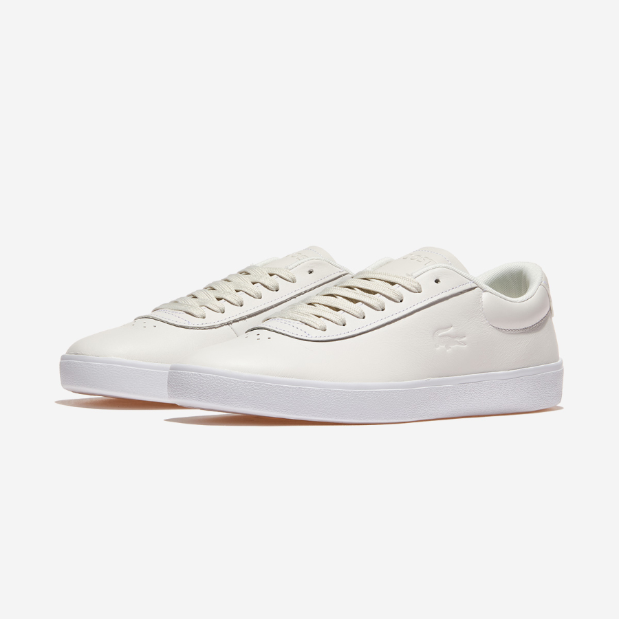 Lacoste BASESHOT EVO