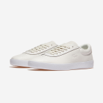Lacoste BASESHOT EVO