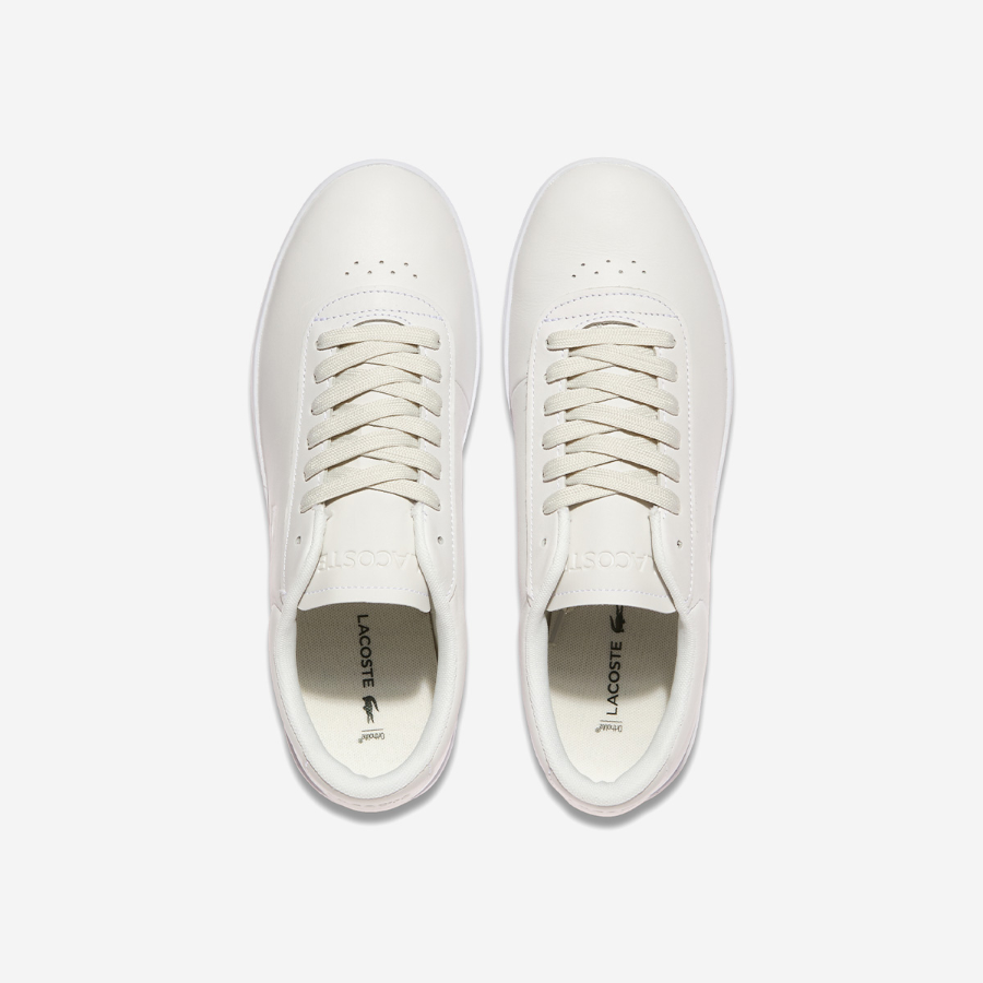 Lacoste BASESHOT EVO
