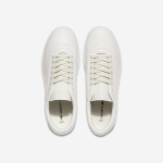 Lacoste BASESHOT EVO