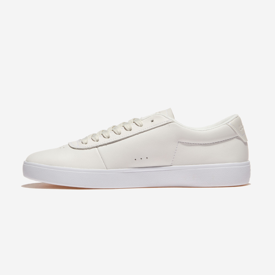 Lacoste BASESHOT EVO