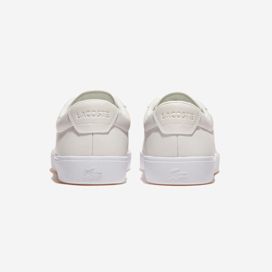 Lacoste BASESHOT EVO