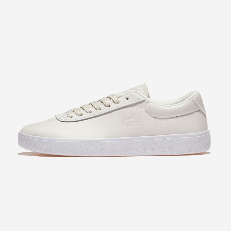 Lacoste BASESHOT EVO