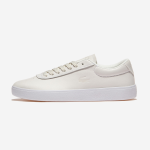 Lacoste BASESHOT EVO