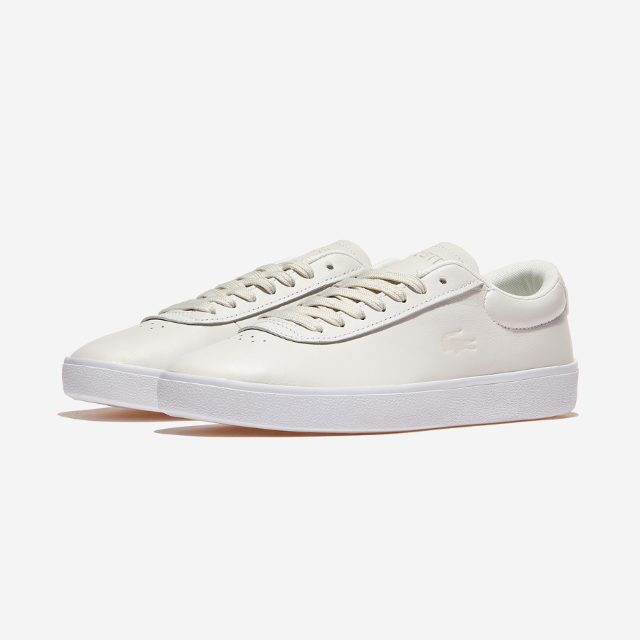 Lacoste BASESHOT EVO