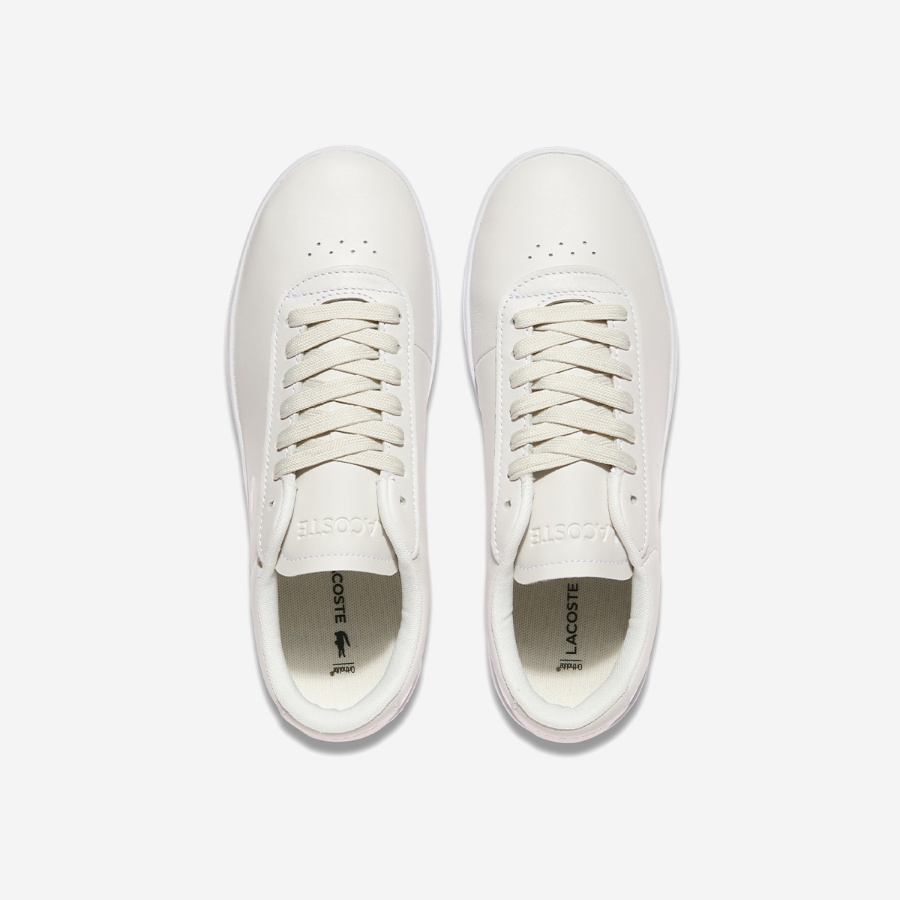 Lacoste BASESHOT EVO