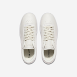 Lacoste BASESHOT EVO