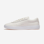 Lacoste BASESHOT EVO