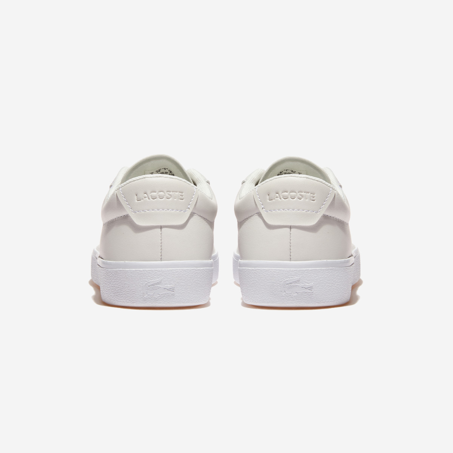Lacoste BASESHOT EVO