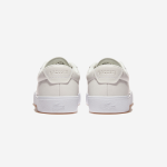 Lacoste BASESHOT EVO
