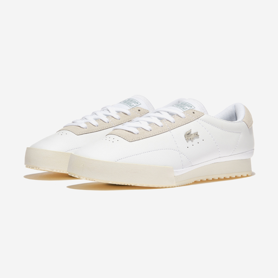 Lacoste AURA