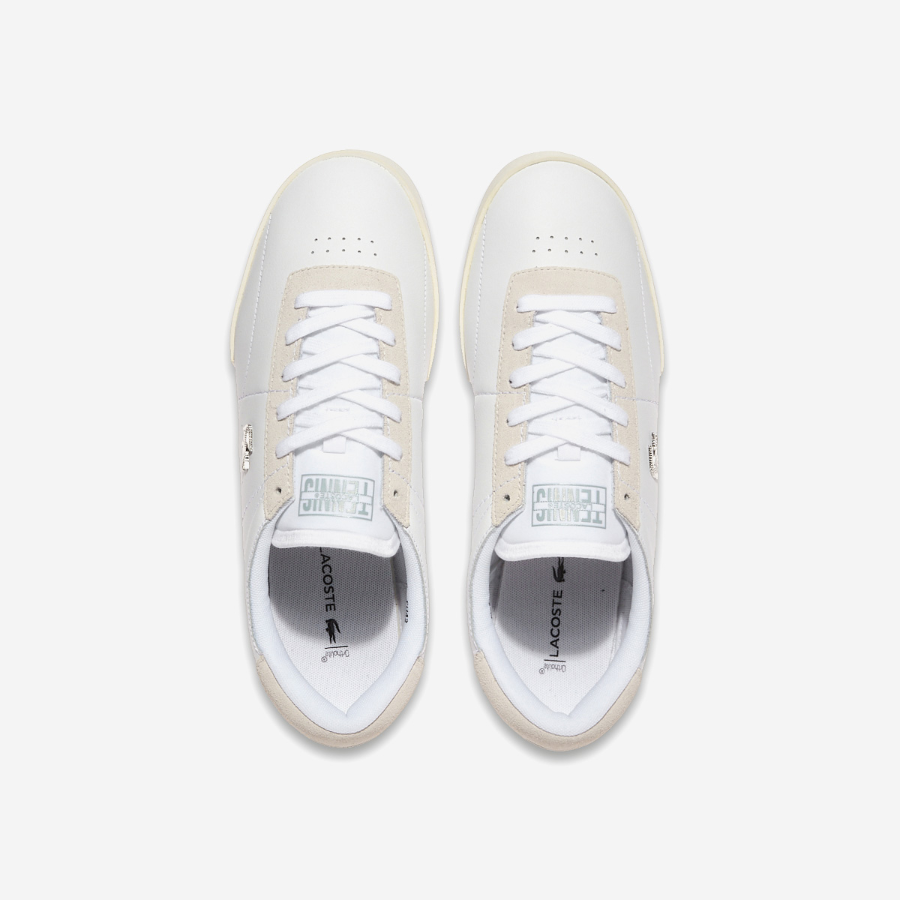 Lacoste AURA