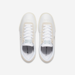 Lacoste AURA
