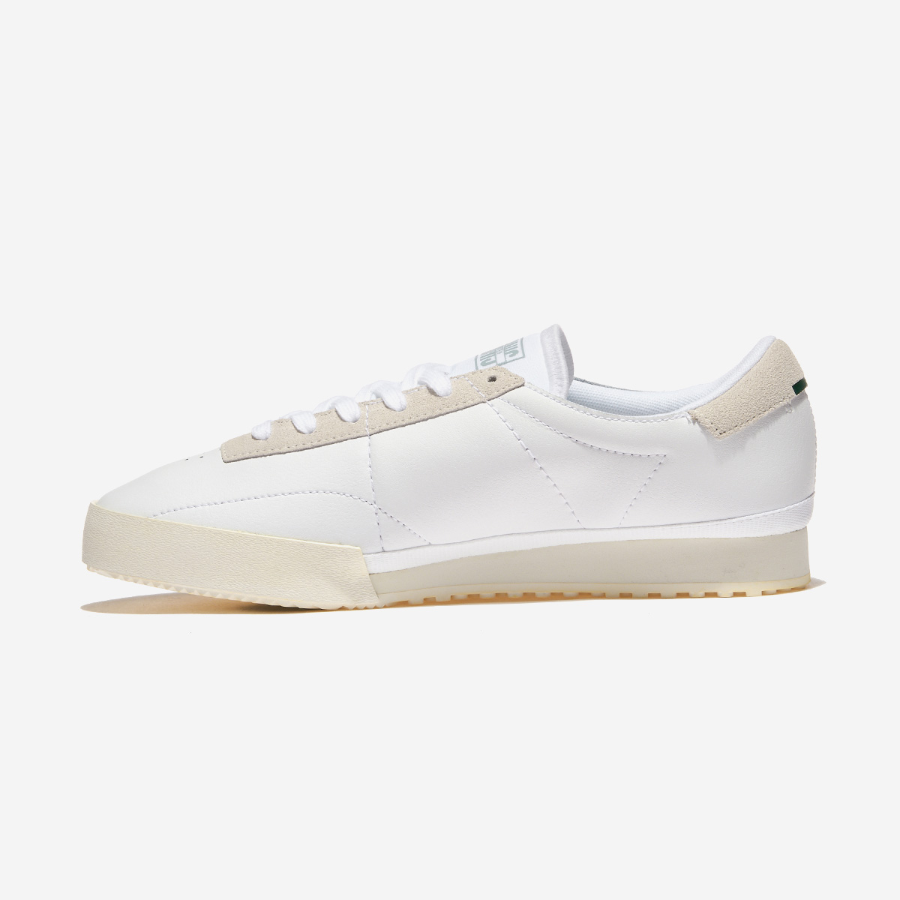 Lacoste AURA