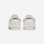 Lacoste AURA