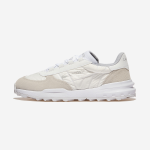 Lacoste ELITE ACTV EVO