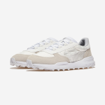 Lacoste ELITE ACTV EVO