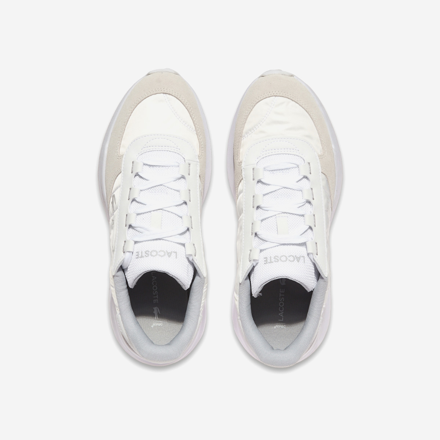 Lacoste ELITE ACTV EVO