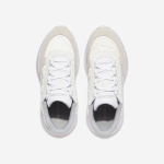 Lacoste ELITE ACTV EVO