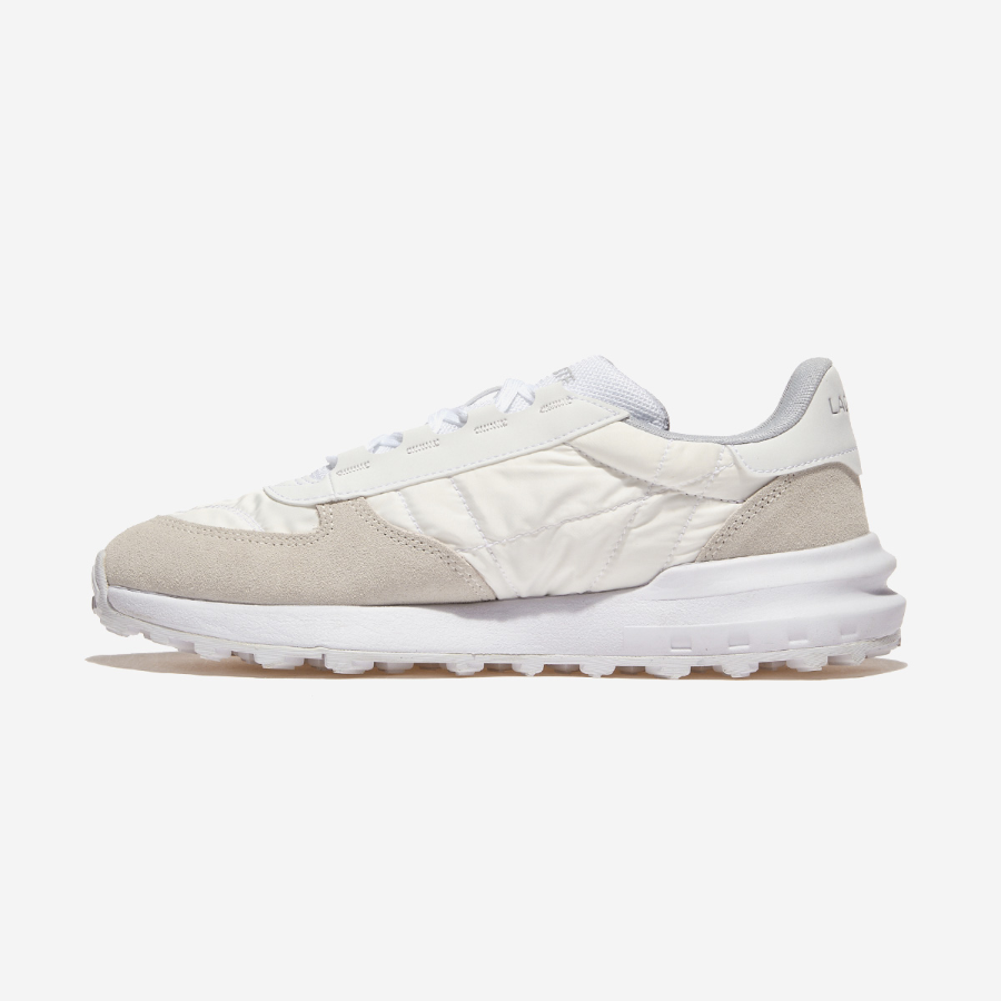 Lacoste ELITE ACTV EVO