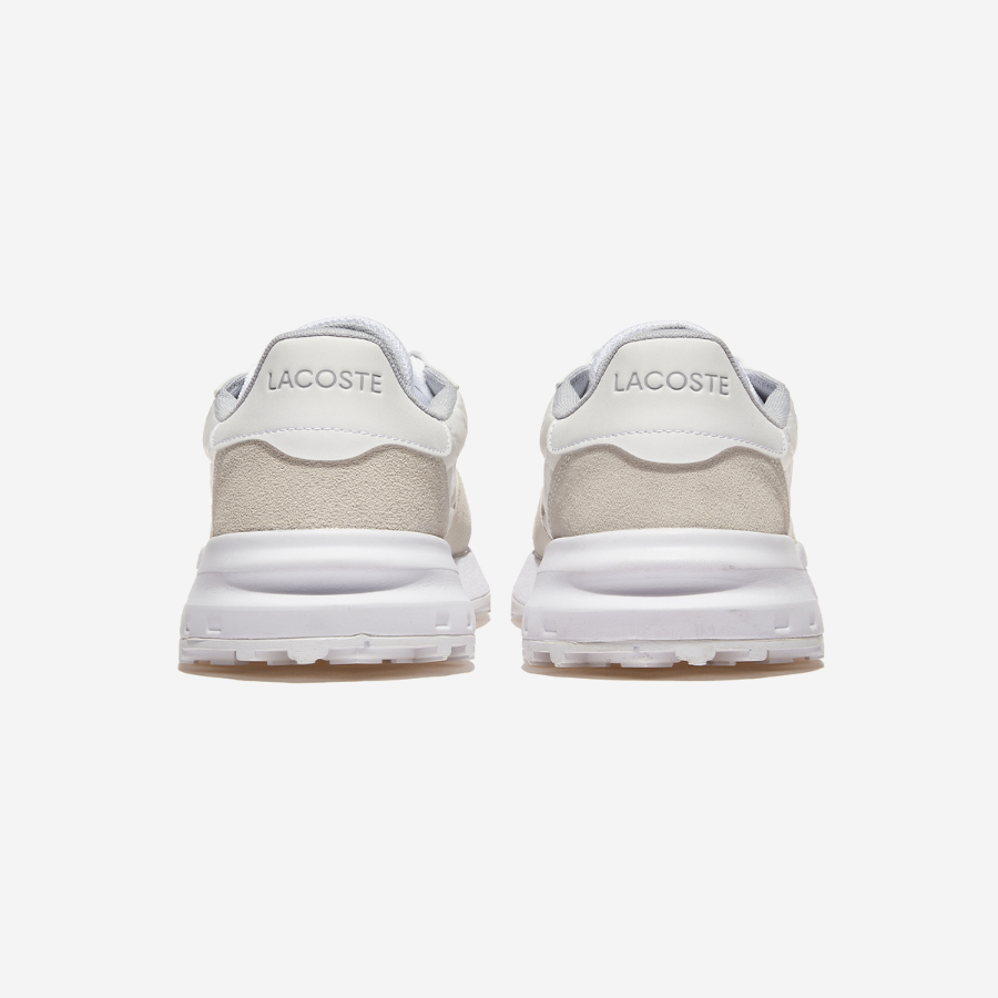 Lacoste ELITE ACTV EVO