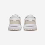 Lacoste ELITE ACTV EVO