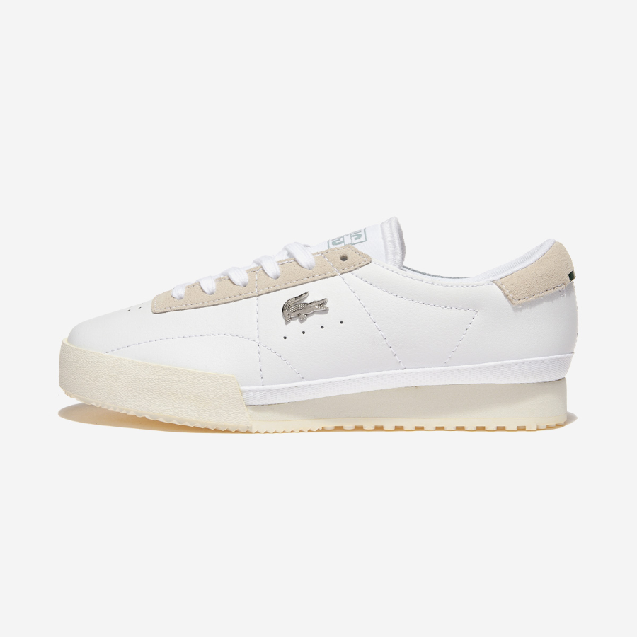 Lacoste AURA