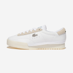 Lacoste AURA