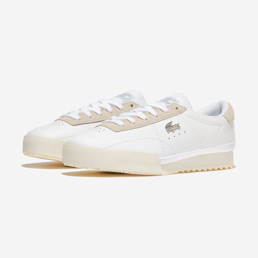 Lacoste AURA