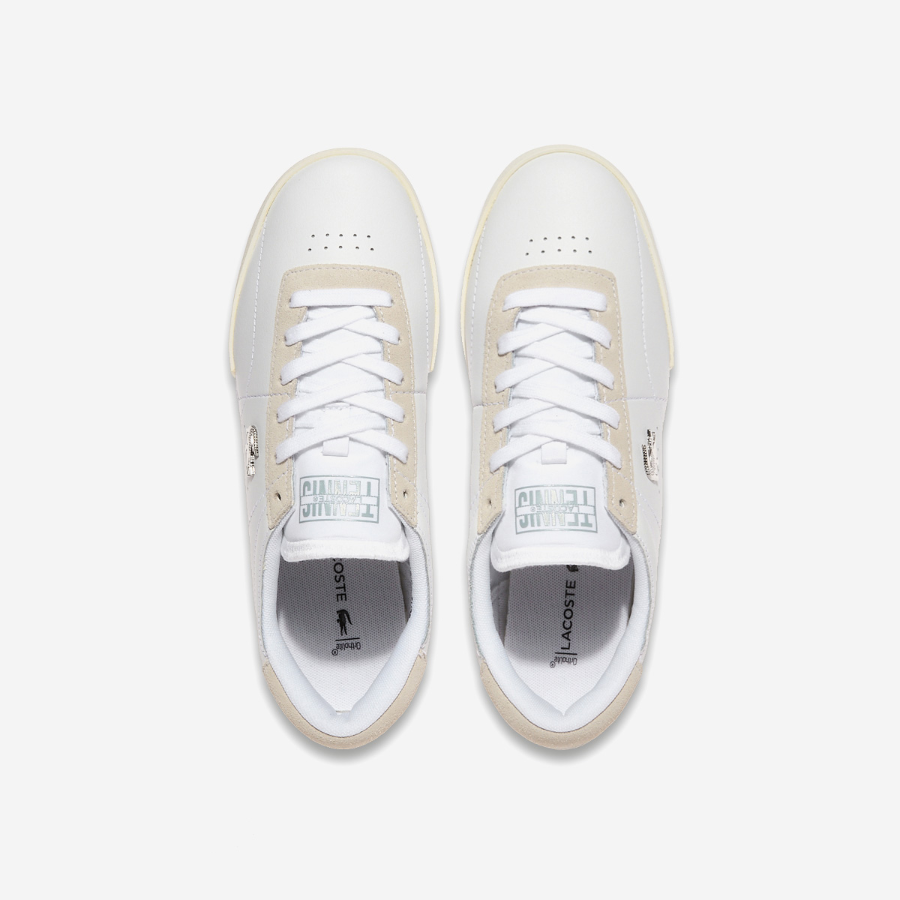 Lacoste AURA