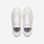 Lacoste AURA