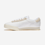 Lacoste AURA