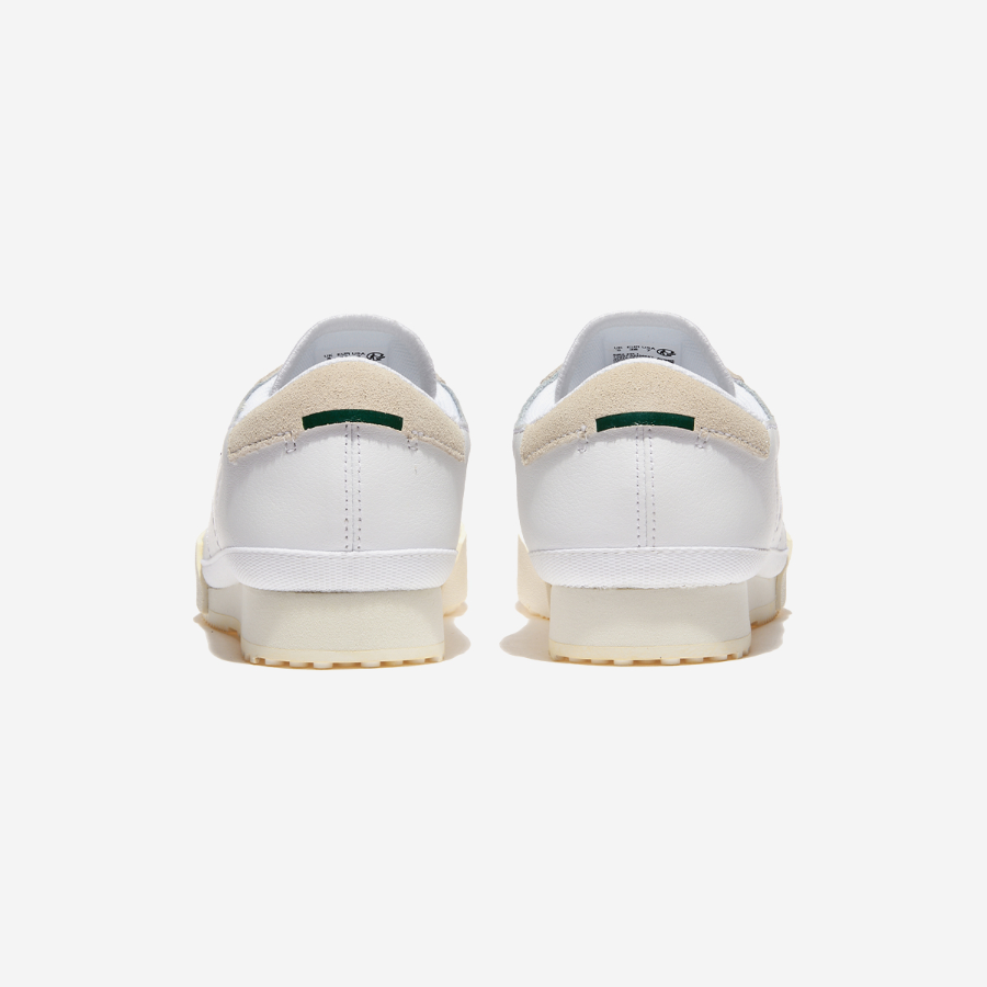 Lacoste AURA