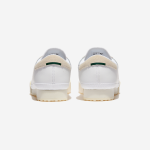 Lacoste AURA