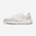 Lacoste ELITE ACTV EVO