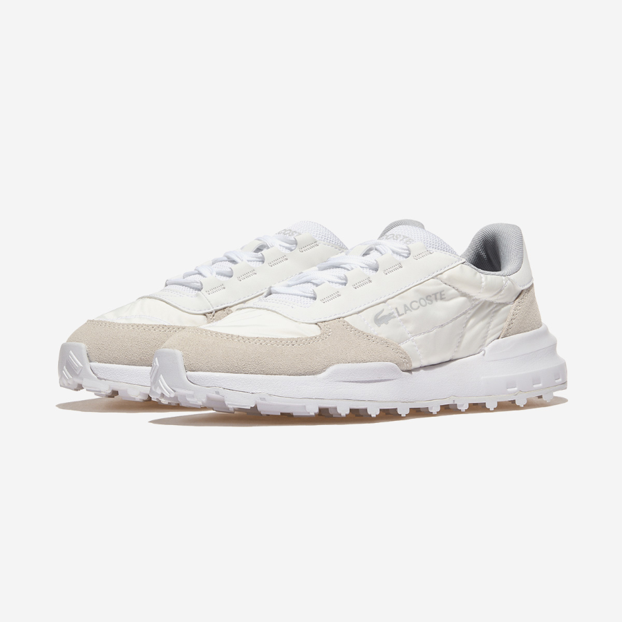 Lacoste ELITE ACTV EVO