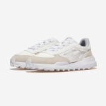 Lacoste ELITE ACTV EVO
