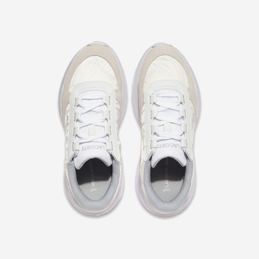 Lacoste ELITE ACTV EVO