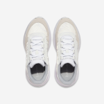 Lacoste ELITE ACTV EVO